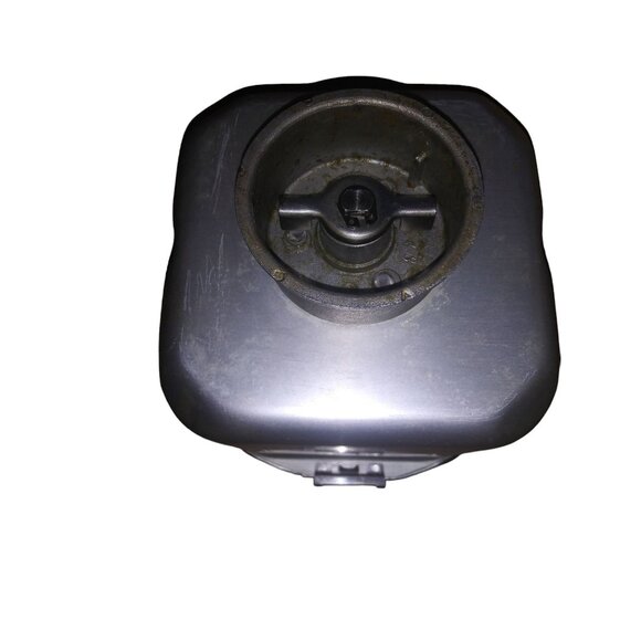 Regal Bread Maker Loaf Pan Replacement Part Model K6726 - Picture 7 of 10